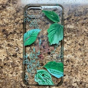 iPhone 7/ iPhone 8 case